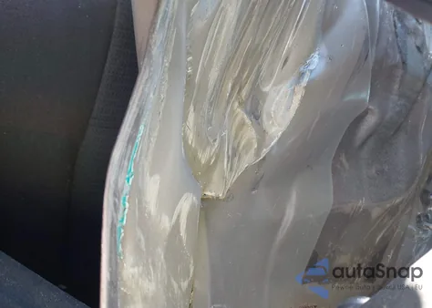 2002 Ford Mustang Gt z USA, uszkodzony, nr VIN 1FAFP42XX2F142630